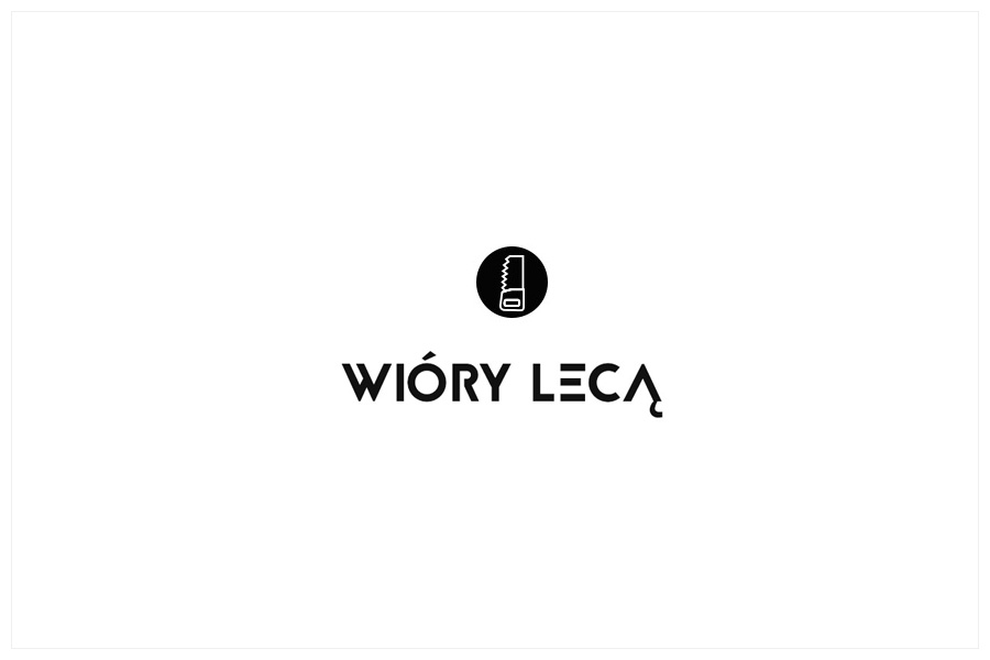 Wiory leca